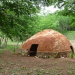 C - July 6, 2011 - Kaxan Xul (6)