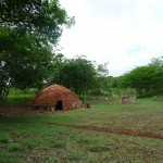 C - July 6, 2011 - Kaxan Xul (8)