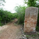 C - July 6, 2011 - Kaxan Xul (9)