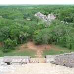 F - July 6, 2011 - Ek Balam (7)