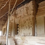 F - July 6, 2011 - Ek Balam (8)