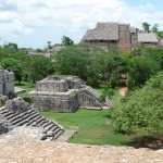 F - July 6, 2011 - Ek Balam (9)