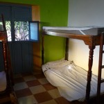 G - July 10, 2011 - Valladolid (1)