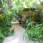 G - July 10, 2011 - Valladolid (10)