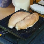 G - July 10, 2011 - Valladolid (12)