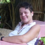 G - July 10, 2011 - Valladolid (14)