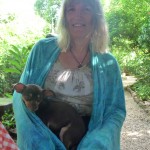 G - July 10, 2011 - Valladolid (17)