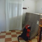 G - July 10, 2011 - Valladolid (2)