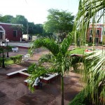 G - July 10, 2011 - Valladolid (3)