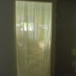 G - July 10, 2011 - Valladolid (4)