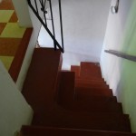 G - July 10, 2011 - Valladolid (5)