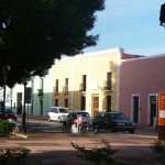 G - July 10, 2011 - Valladolid (6)