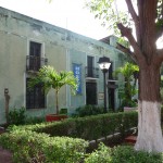 G - July 10, 2011 - Valladolid (7)