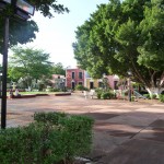 G - July 10, 2011 - Valladolid (8)