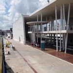 H - July 14, 2011 - Ferry To Playa (1)