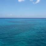 H - July 14, 2011 - Ferry To Playa (4)