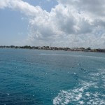 H - July 14, 2011 - Ferry To Playa (5)