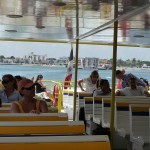 H - July 14, 2011 - Ferry To Playa (6)