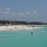 H - July 14, 2011 - Ferry To Playa (7)