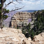 I - Aug 10, 2011 - North Rim Grand Canyon (30)