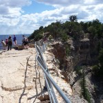 I - Aug 10, 2011 - North Rim Grand Canyon (42)