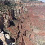 I - Aug 10, 2011 - North Rim Grand Canyon (43)