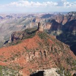 I - Aug 10, 2011 - North Rim Grand Canyon (57)