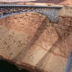 J - Aug 11, 2011 - Crossing Colorado River (1)
