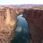 J - Aug 11, 2011 - Crossing Colorado River (2)