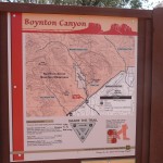 K - Aug 12, 2011 - Hiking In Sedona (1)