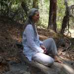 K - Aug 12, 2011 - Hiking In Sedona (4)