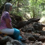 K - Aug 12, 2011 - Hiking In Sedona (5)
