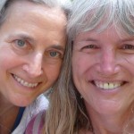 K - Aug 12, 2011 - Hiking In Sedona (6)