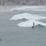 L - Aug 16, 2011 - Pier in Oceanside CA (10)