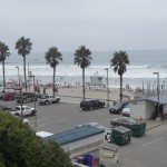 L - Aug 16, 2011 - Pier in Oceanside CA (2)