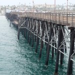 L - Aug 16, 2011 - Pier in Oceanside CA (6)