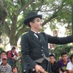 N - Sep 22, 2011 - Park in Antigua (2)