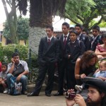 N - Sep 22, 2011 - Park in Antigua (3)