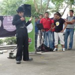 N - Sep 22, 2011 - Park in Antigua (4)