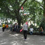 N - Sep 22, 2011 - Park in Antigua (5)