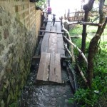 P - Oct 10, 2011 - San Marcos Boat Dock (1)