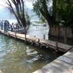 P - Oct 10, 2011 - San Marcos Boat Dock (3)