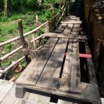 P - Oct 10, 2011 - San Marcos Boat Dock (4)