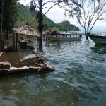 P - Oct 10, 2011 - San Marcos Boat Dock (6)