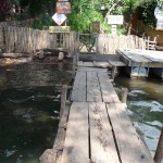 P - Oct 10, 2011 - San Marcos Boat Dock (8)