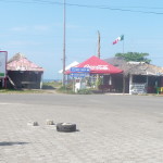 A0 - Sept 21, 2012 - Puerto Madero (01)