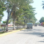 A0 - Sept 21, 2012 - Puerto Madero (02)