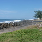 A0 - Sept 21, 2012 - Puerto Madero (03)