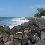 A0 - Sept 21, 2012 - Puerto Madero (05)