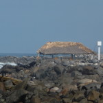 A0 - Sept 21, 2012 - Puerto Madero (06)
